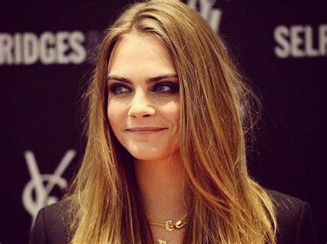 cara delevingne ysl party|Cara Delevingne shows off her hidden talents at YSL Loves Your .